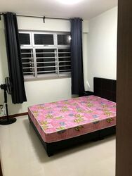 Yishun Street 51 (Yishun),  #606363611